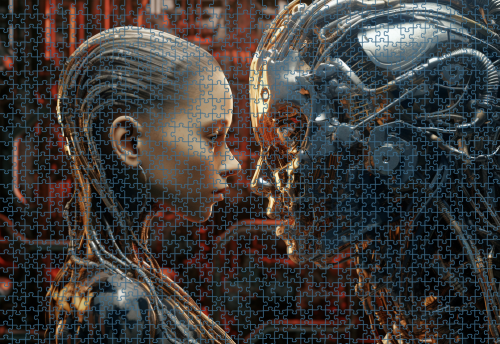 Puzzle RAR0226146.png