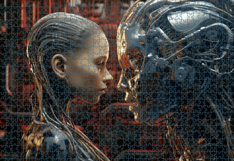 Puzzle RAR0226146.png