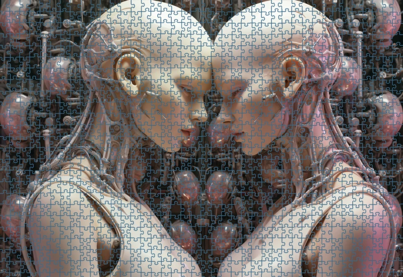 Puzzle RAR0226148.png