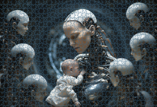 Puzzle RAR0226149.png