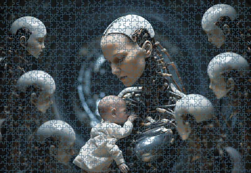 Puzzle RAR0226149.png
