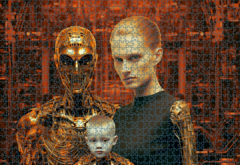 Puzzle RAR0226150.png