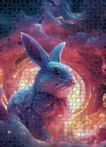 Puzzle RAR0226151.png