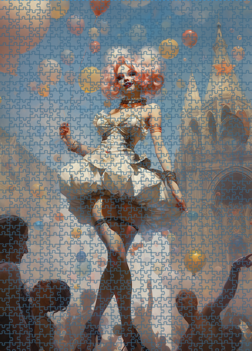 Puzzle RAR0226152.png