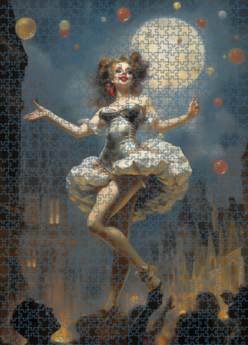 Puzzle RAR0226153.png