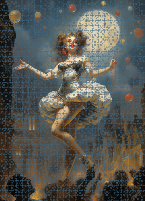 Puzzle RAR0226153.png