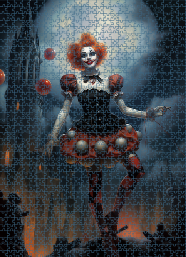 Puzzle RAR0226154.png