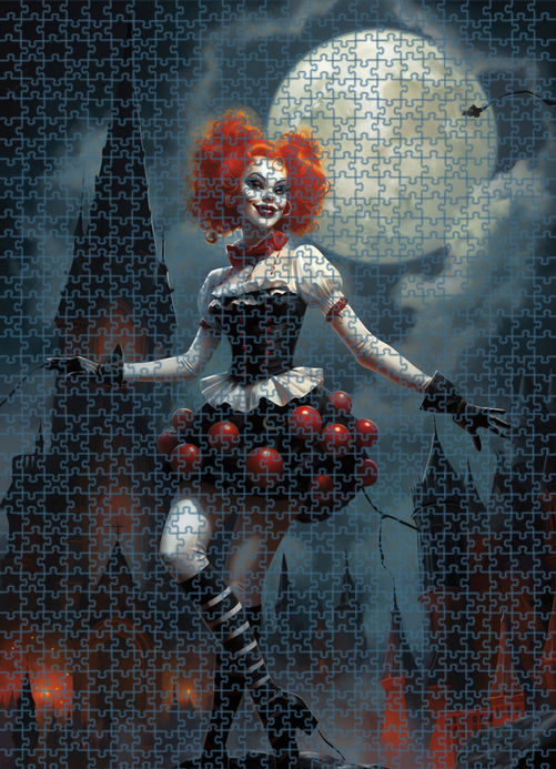 Puzzle RAR0226155.png