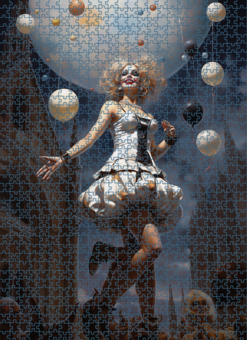 Puzzle RAR0226156.png