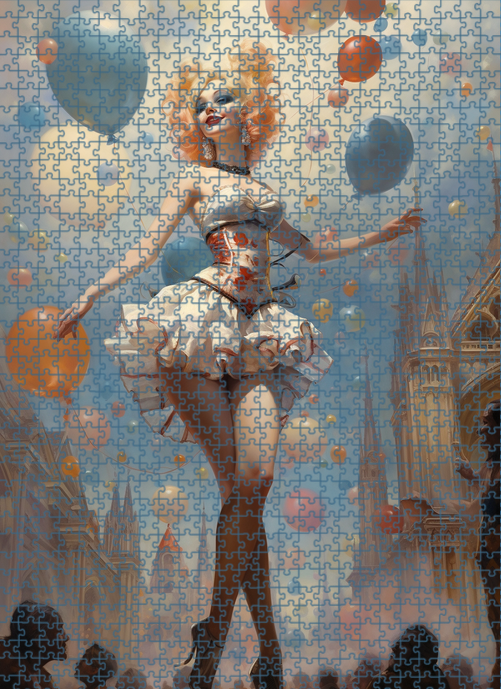 Puzzle RAR0226157.png