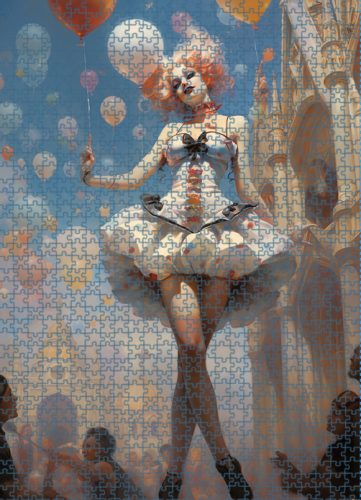 Puzzle RAR0226158.png