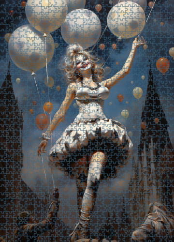 Puzzle RAR0226159.png