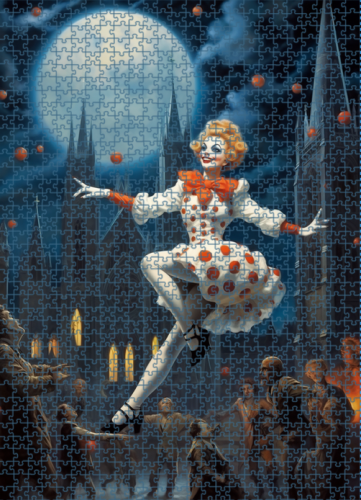 Puzzle RAR0226160.png