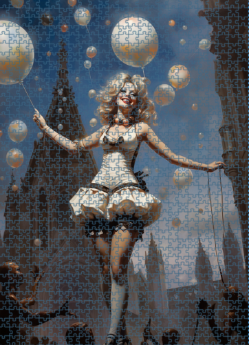 Puzzle RAR0226161.png