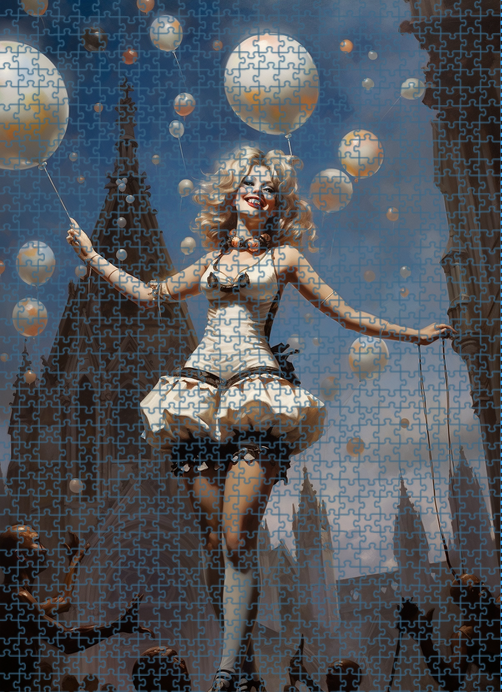 Puzzle RAR0226161.png