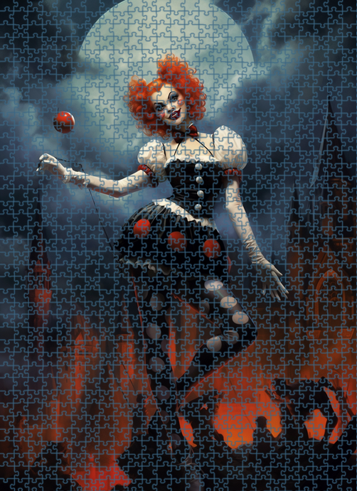 Puzzle RAR0226162.png
