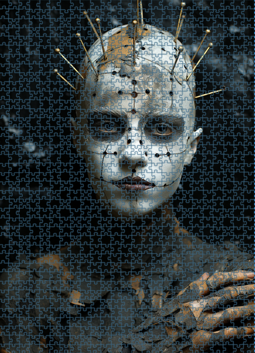 Puzzle RAR0226163.png