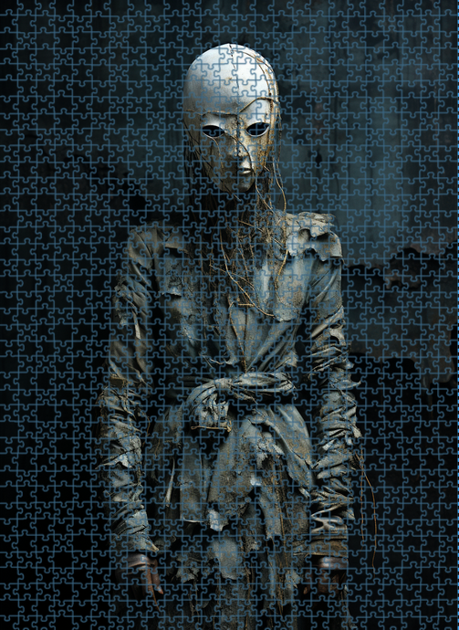 Puzzle RAR0226164.png