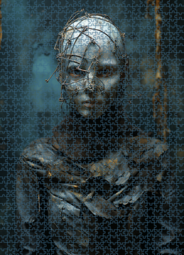 Puzzle RAR0226165.png