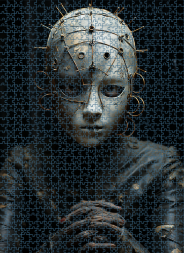 Puzzle RAR0226166.png