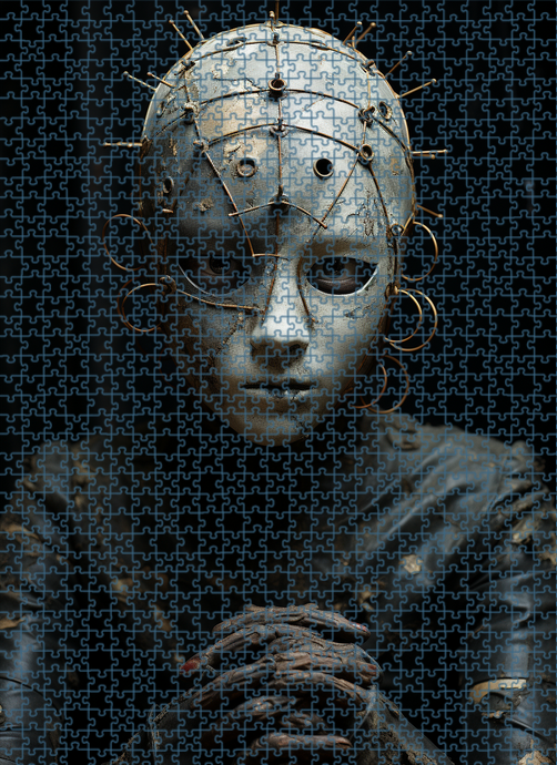 Puzzle RAR0226166.png