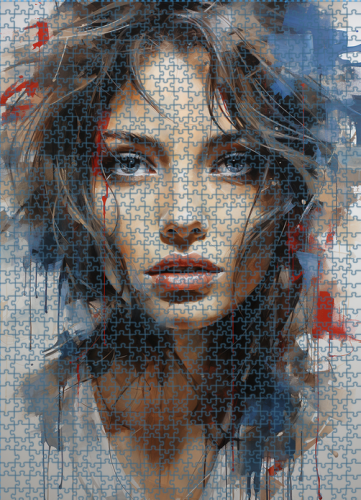 Puzzle RAR0226167.png