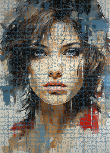 Puzzle RAR0226168.png