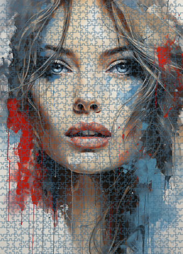 Puzzle RAR0226169.png