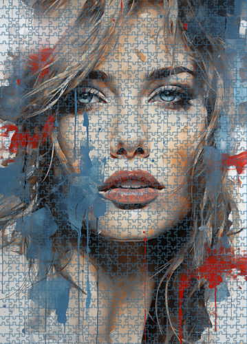 Puzzle RAR0226170.png
