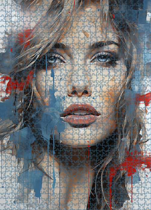 Puzzle RAR0226170.png
