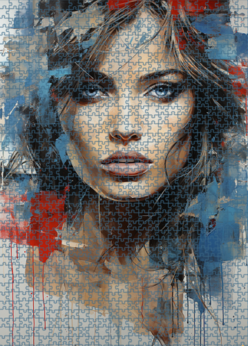 Puzzle RAR0226171.png