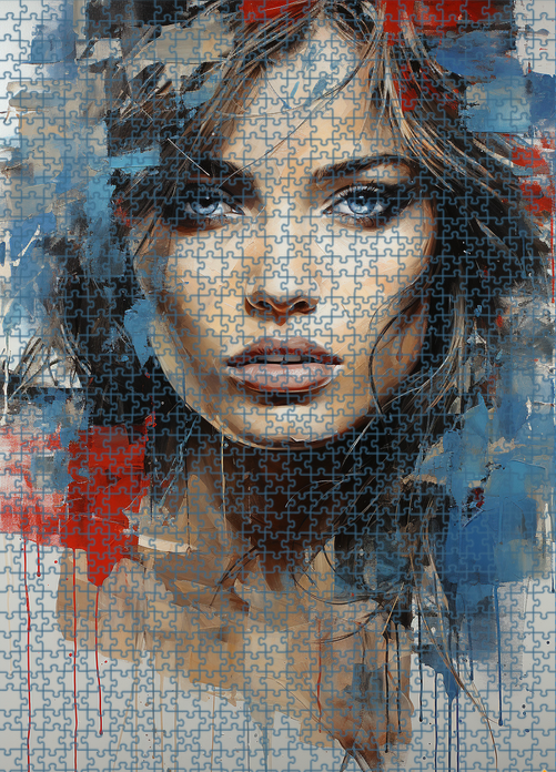 Puzzle RAR0226171.png