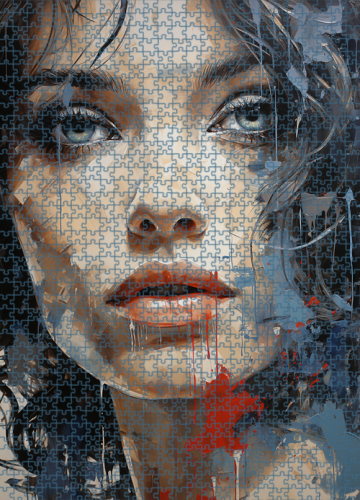 Puzzle RAR0226172.png