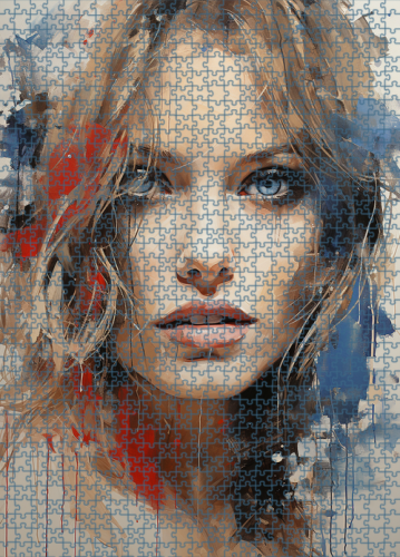 Puzzle RAR0226173.png