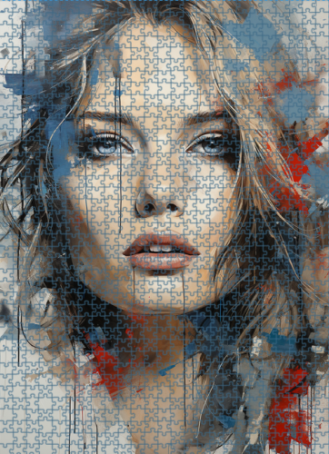 Puzzle RAR0226174.png