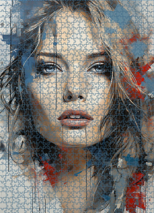 Puzzle RAR0226174.png