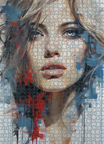 Puzzle RAR0226175.png