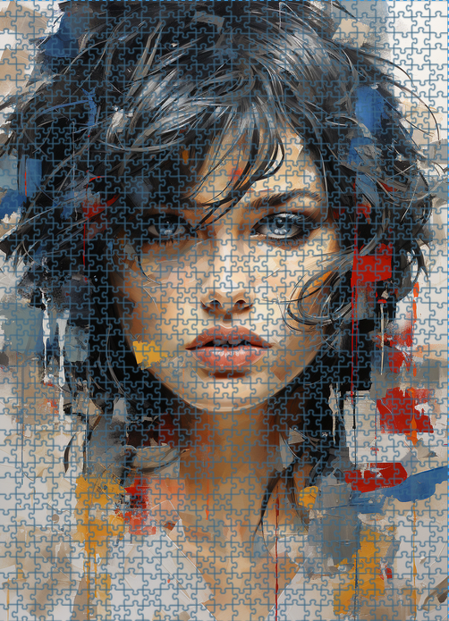 Puzzle RAR0226176.png