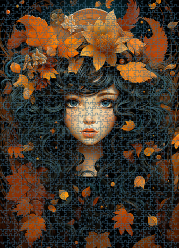 Puzzle RAR0226177.png