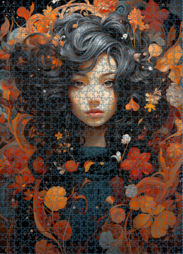 Puzzle RAR0226178.png