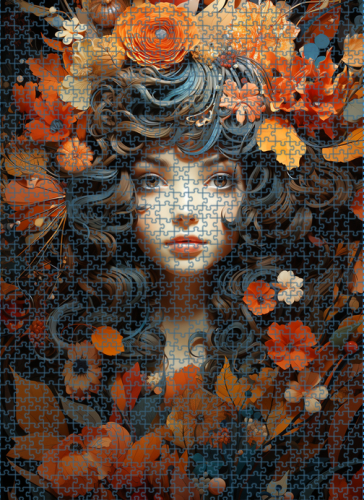 Puzzle RAR0226179.png