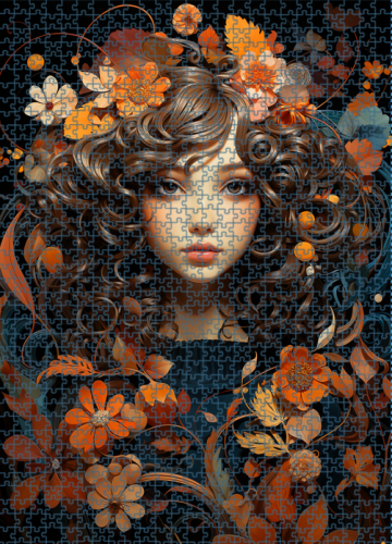 Puzzle RAR0226180.png