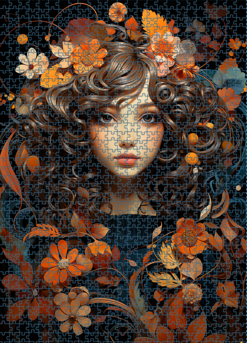 Puzzle RAR0226180.png