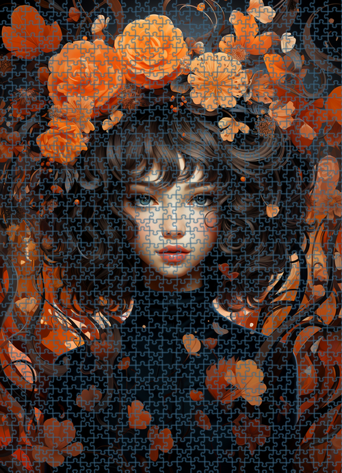 Puzzle RAR0226181.png