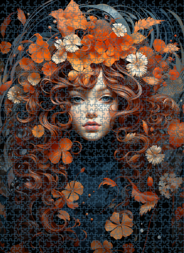Puzzle RAR0226182.png