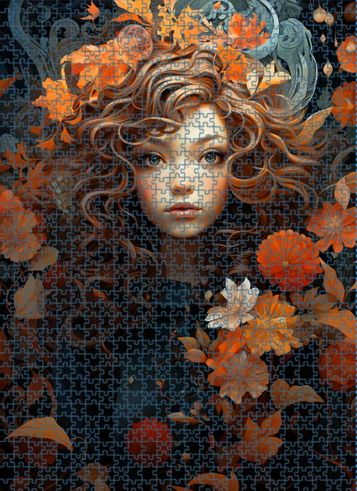 Puzzle RAR0226183.png