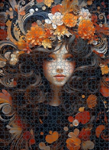 Puzzle RAR0226184.png