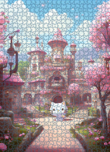 Puzzle RAR0226185.png