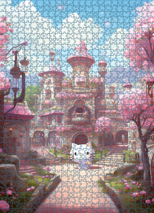 Puzzle RAR0226185.png