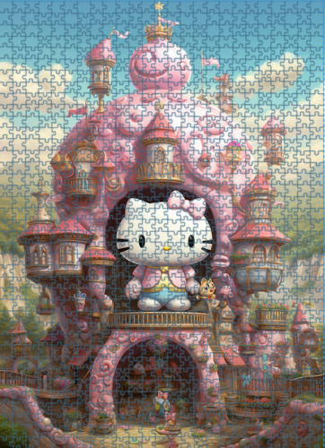 Puzzle RAR0226186.png